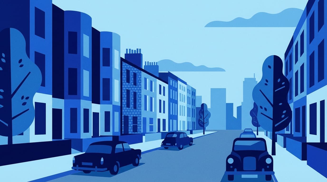 Electricians in EC2M postcode, London