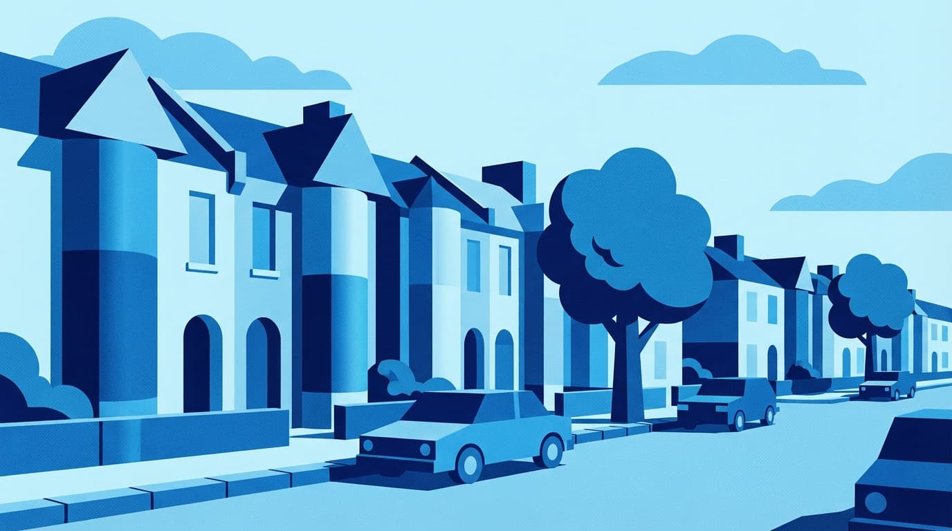 Electricians in SW20 postcode, London