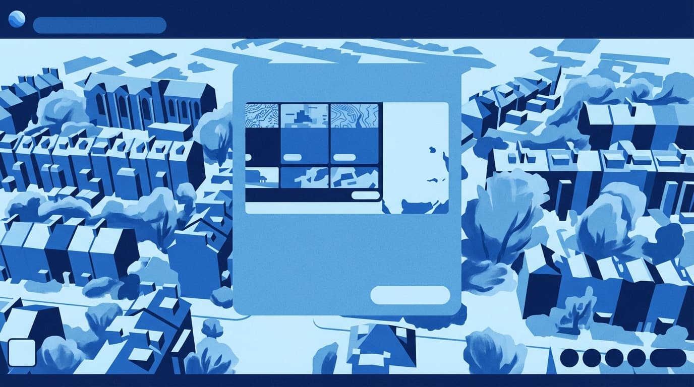 Electricians in Kentish Town North, London