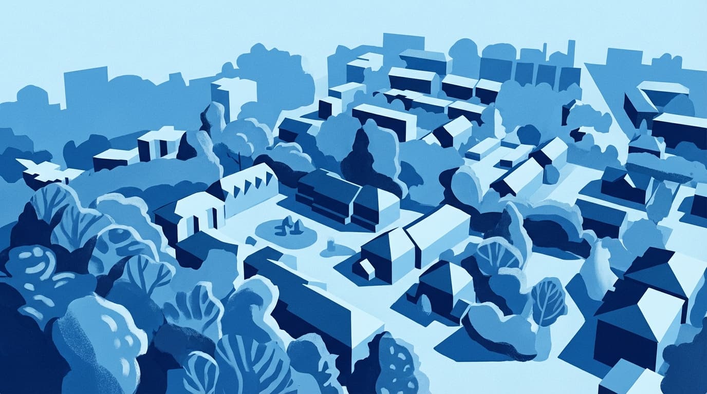 Electricians in Surbiton Hill, London