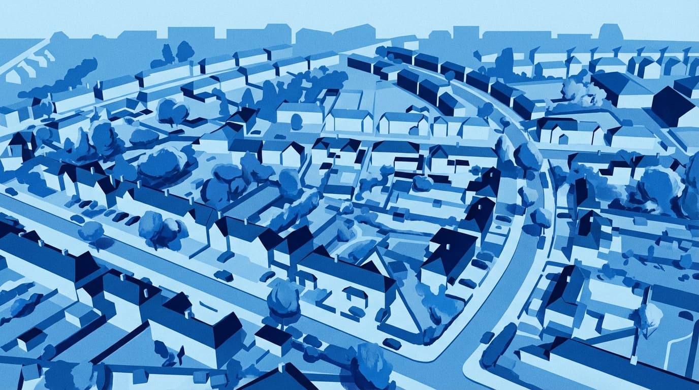 Electricians in East Wickham, London