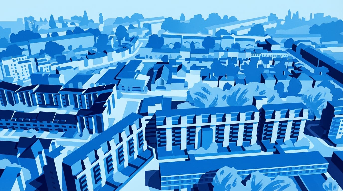 Electricians in Hackney Downs, London