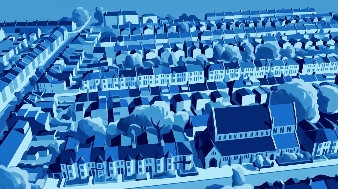 Electricians in Queens Park, London