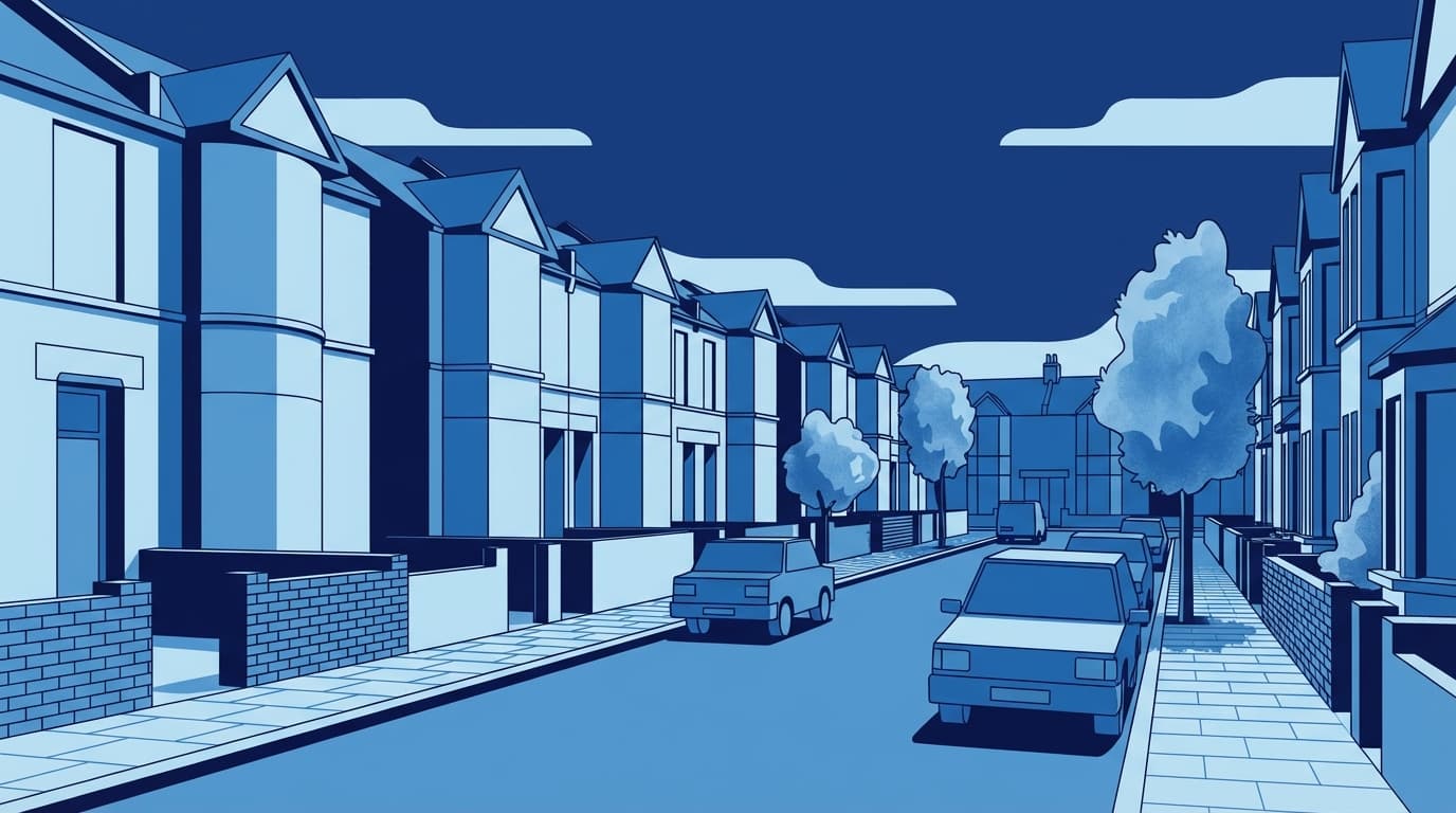 Electricians in N9 postcode, London