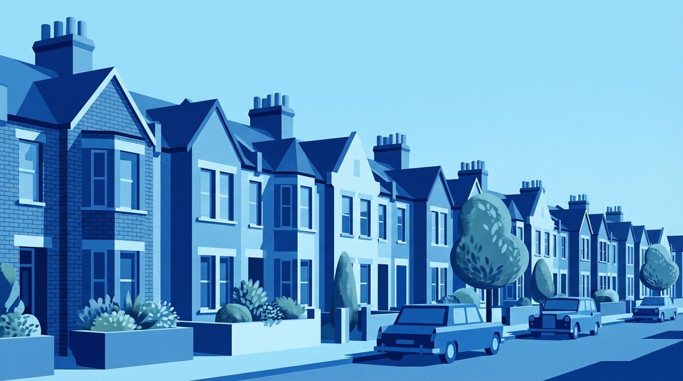 Electricians in E1 postcode, London