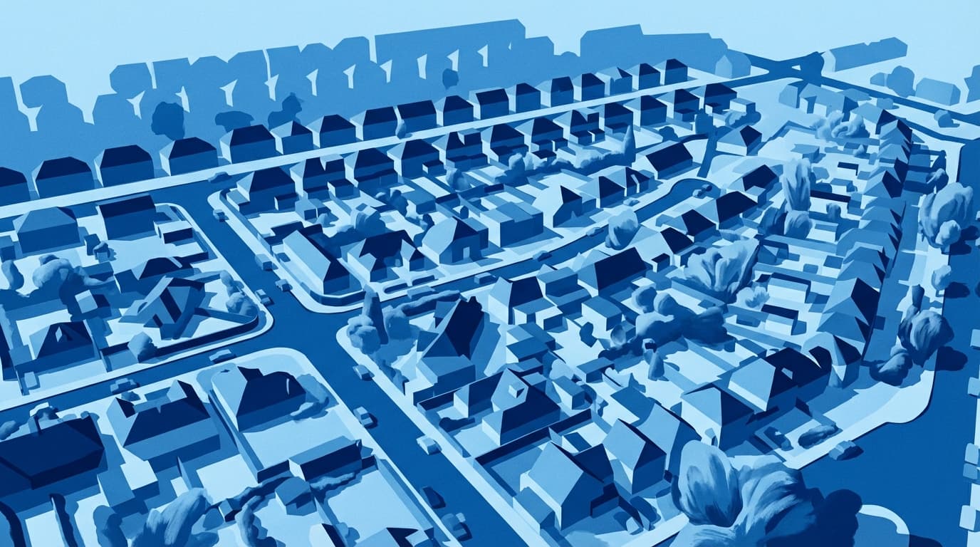 Electricians in South Ruislip, London