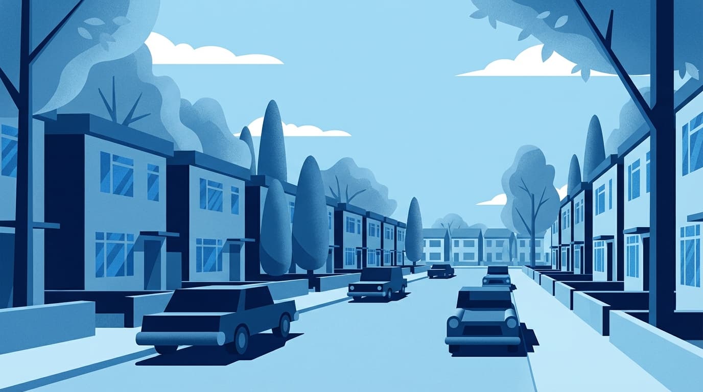 Electricians in TW5 postcode, London