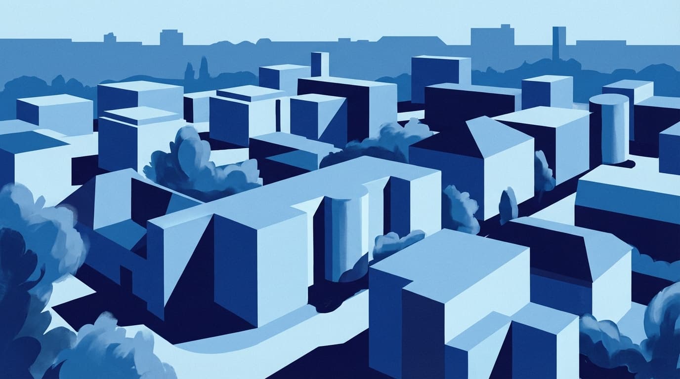 Electricians in Goose Green, London