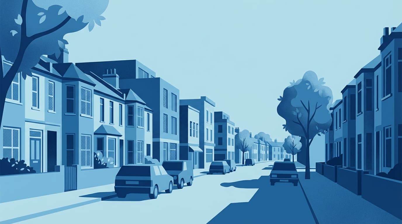 Electricians in N18 postcode, London