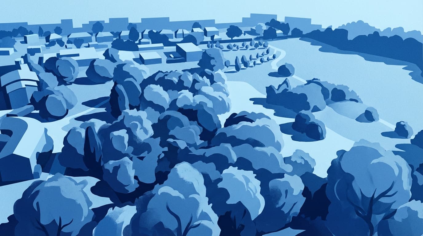 Electricians in Brunswick Park, London