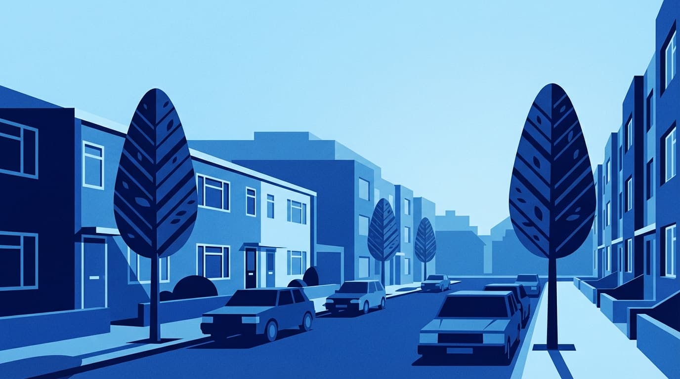 Electricians in N1 postcode, London