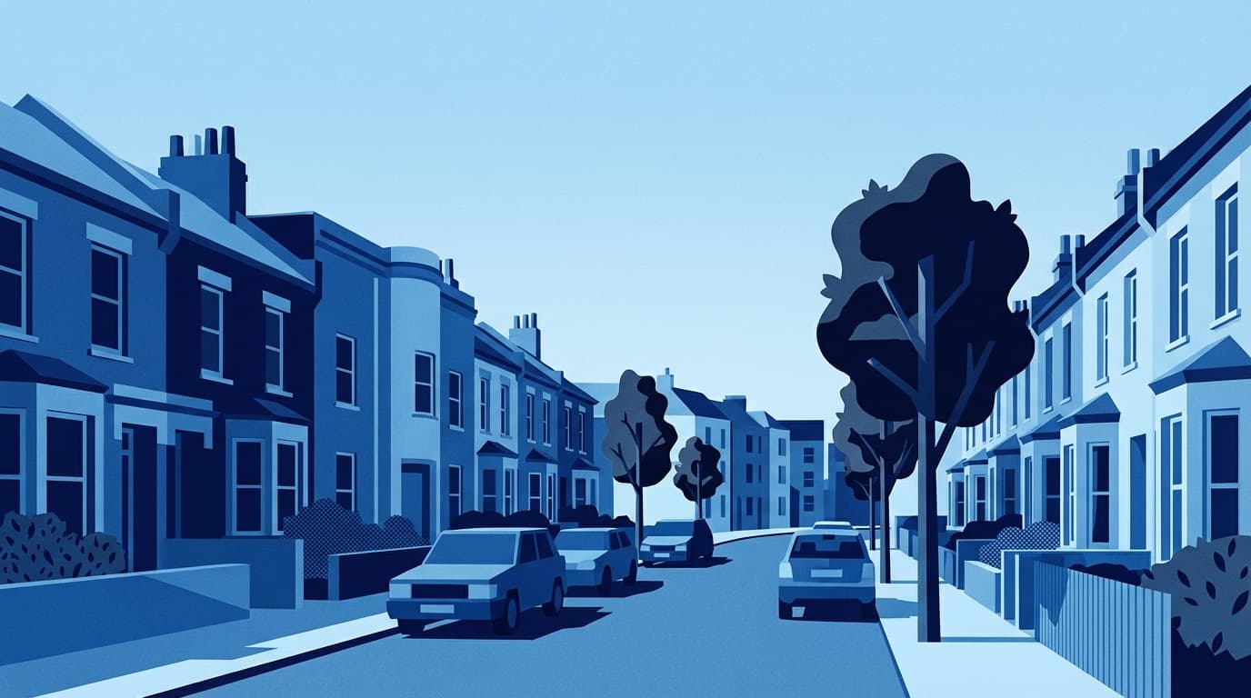 Electricians in SE15 postcode, London