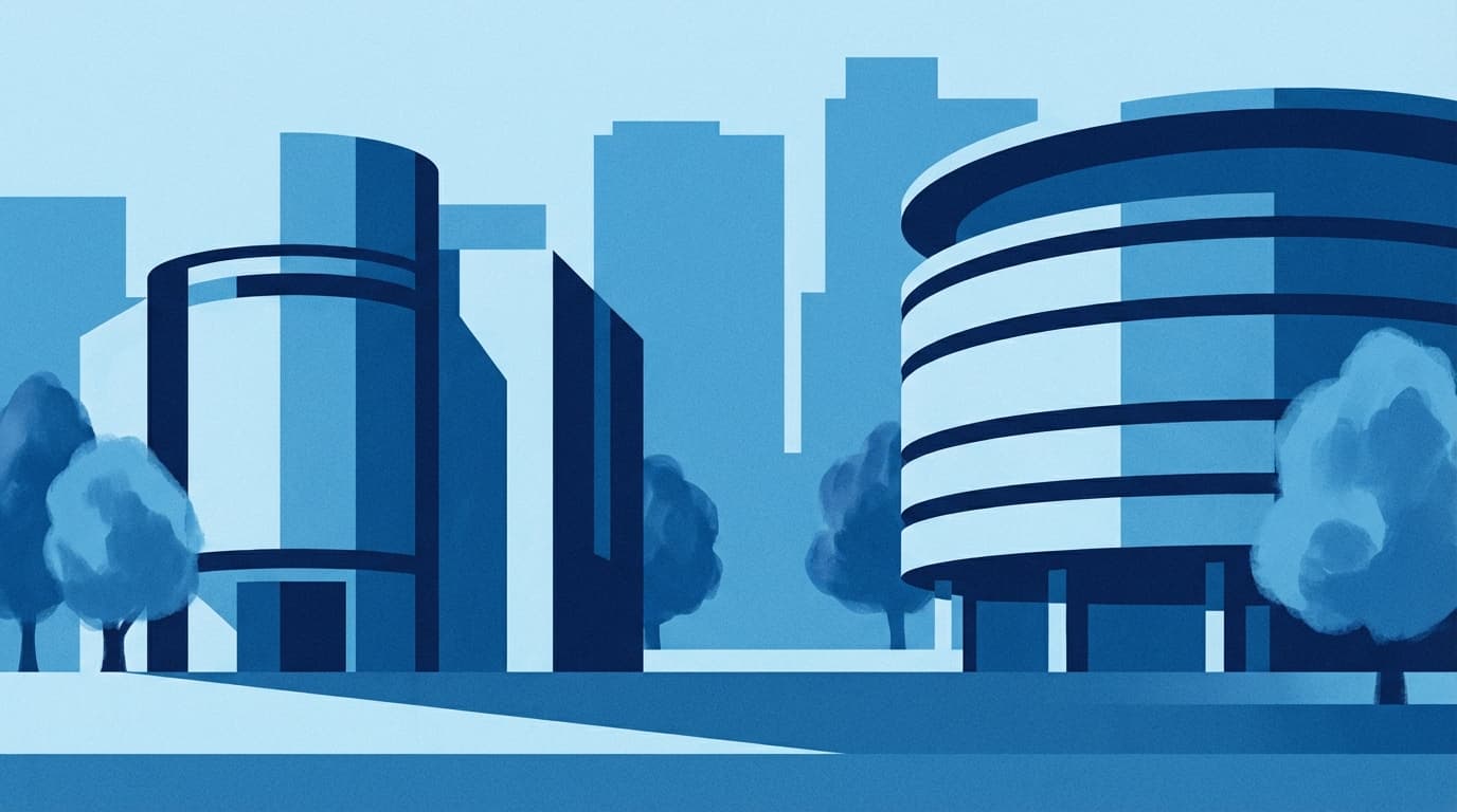 Electricians in Dowgate, London