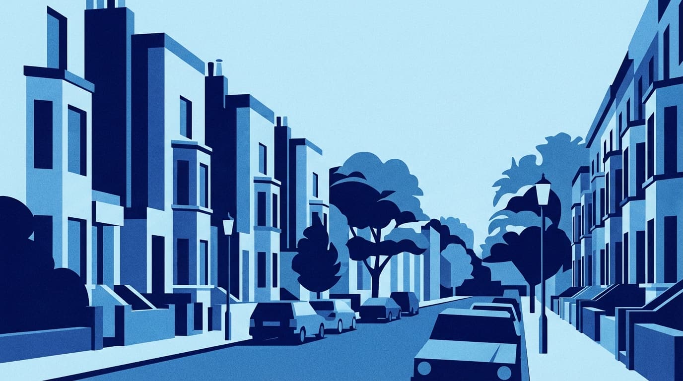 Electricians in W2 postcode, London