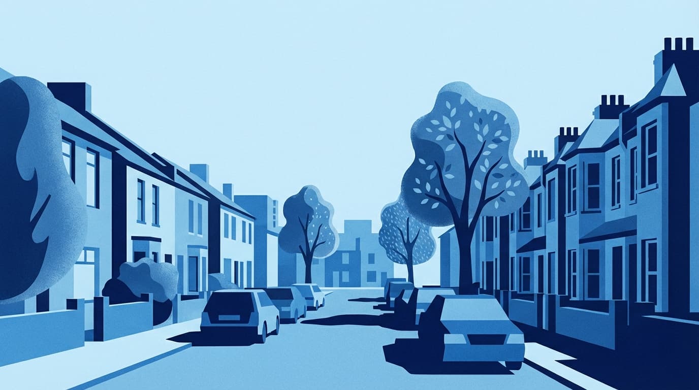 Electricians in CR3 postcode, London