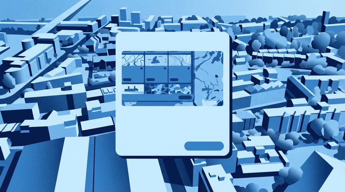 Electricians in Bethnal Green West, London