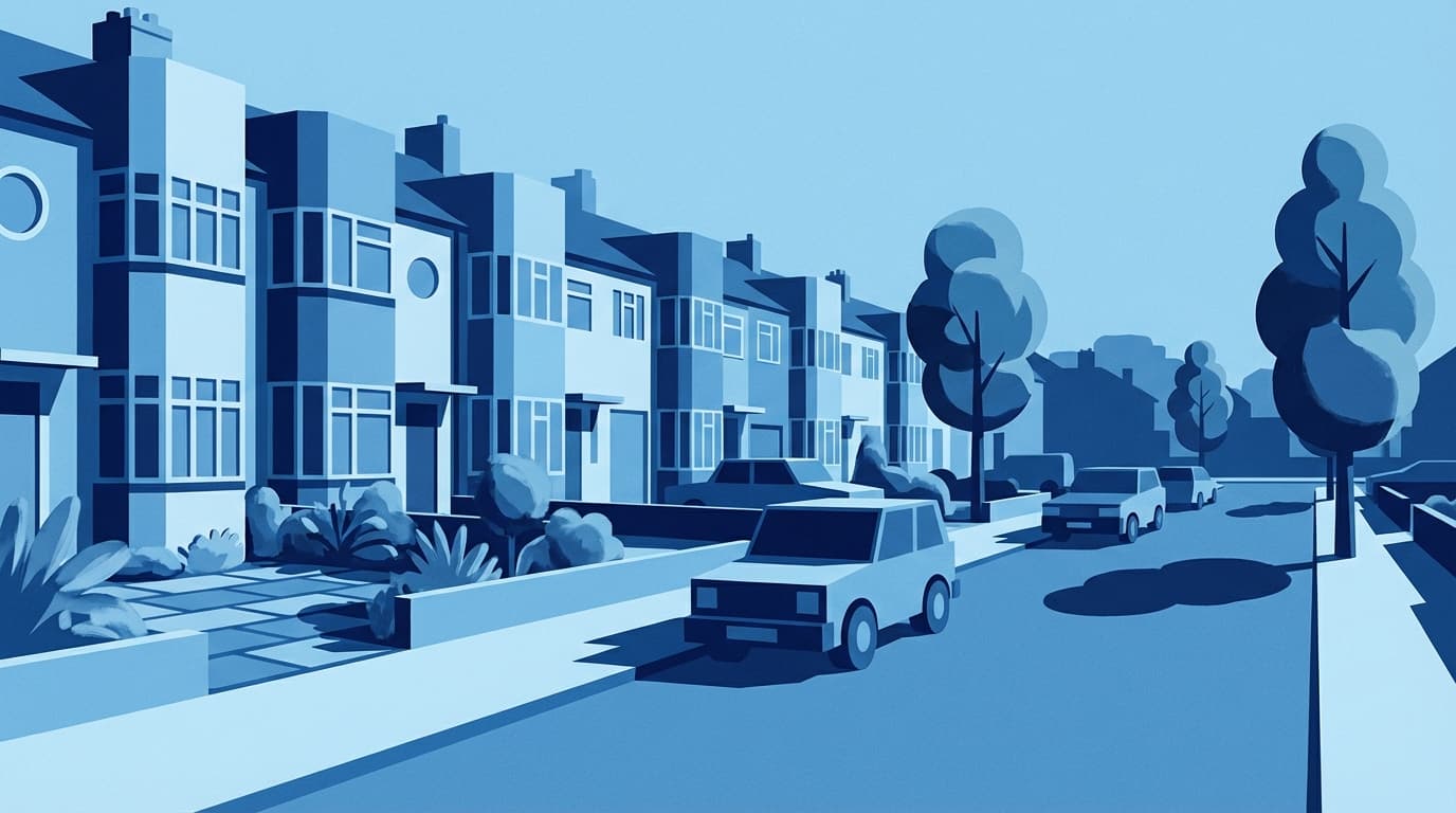 Electricians in RM1 postcode, London