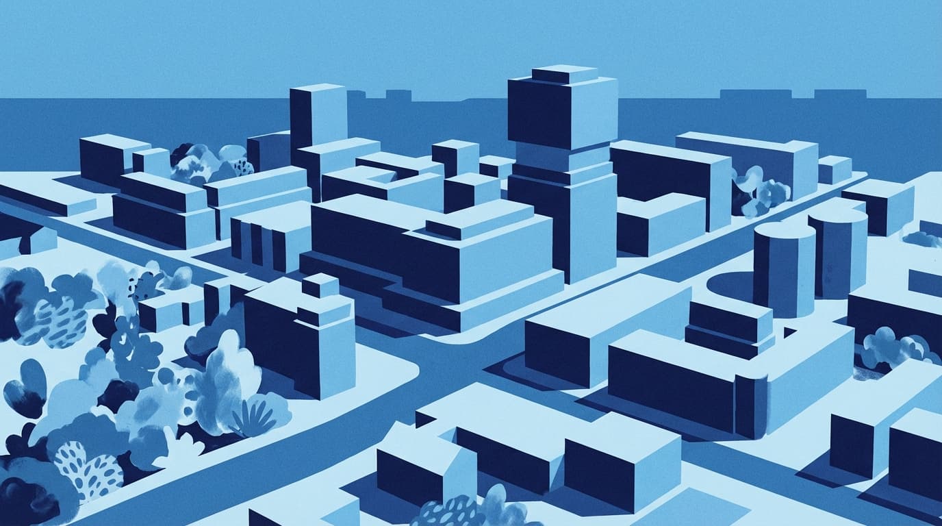 Electricians in Shepherd's Bush Green, London