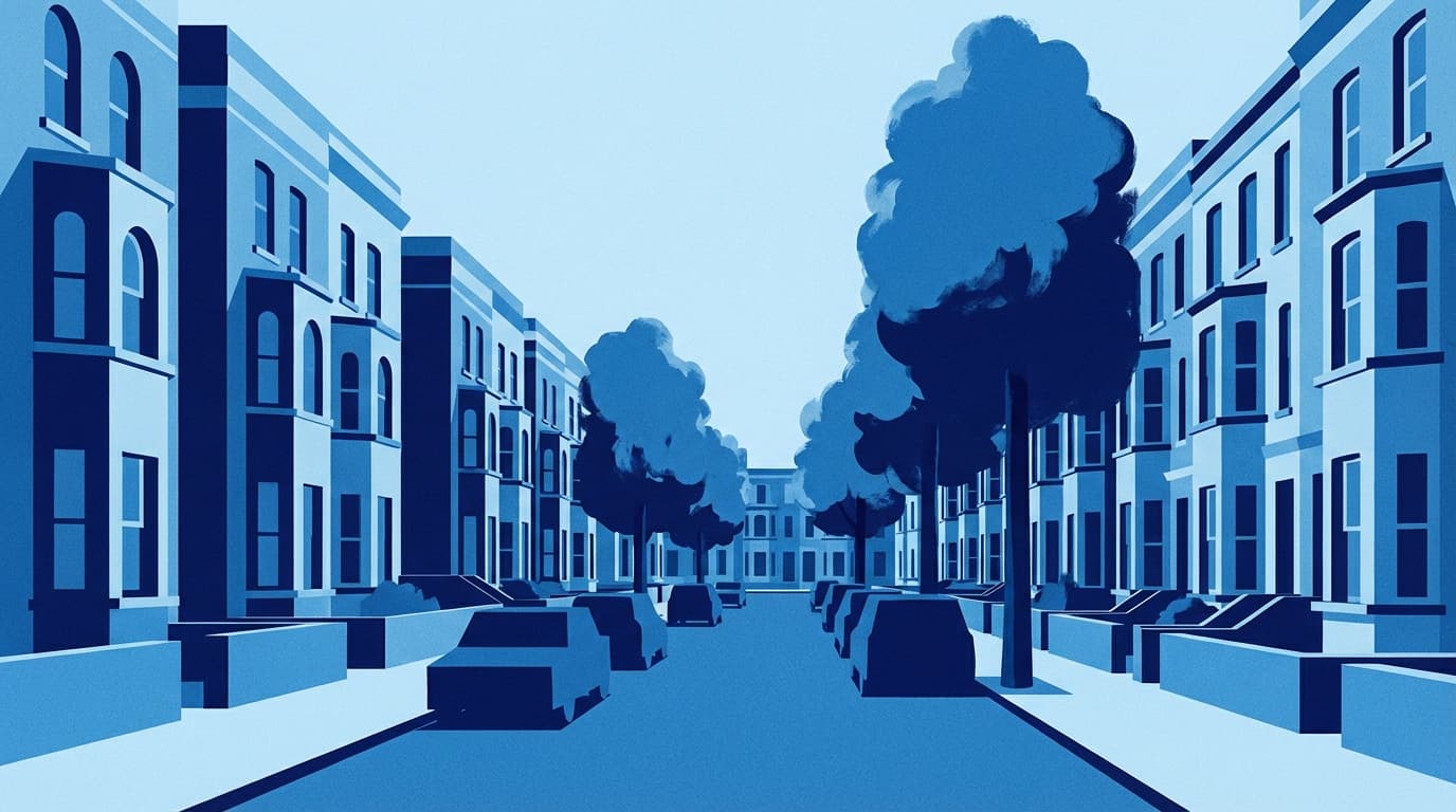 Electricians in W8 postcode, London