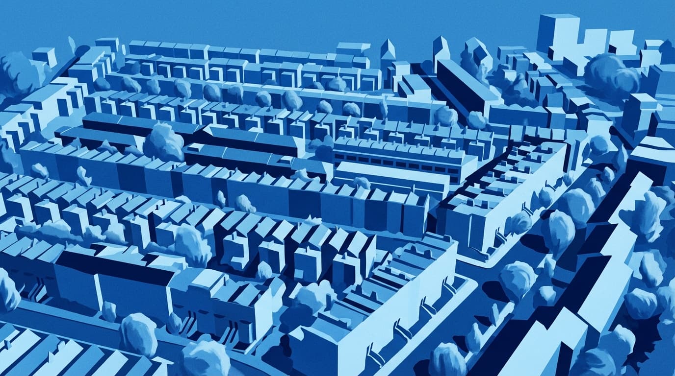 Electricians in Harrow Road, London