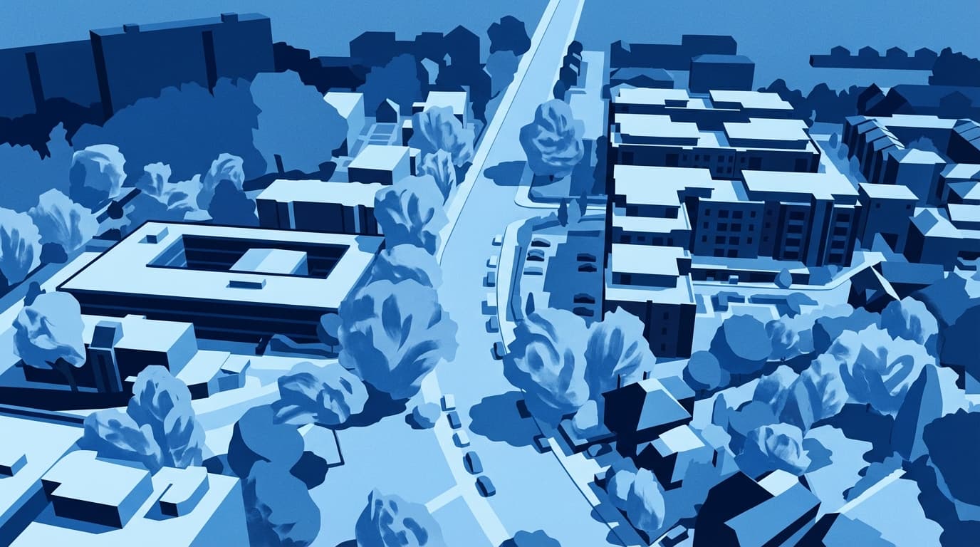 Electricians in Roehampton, London