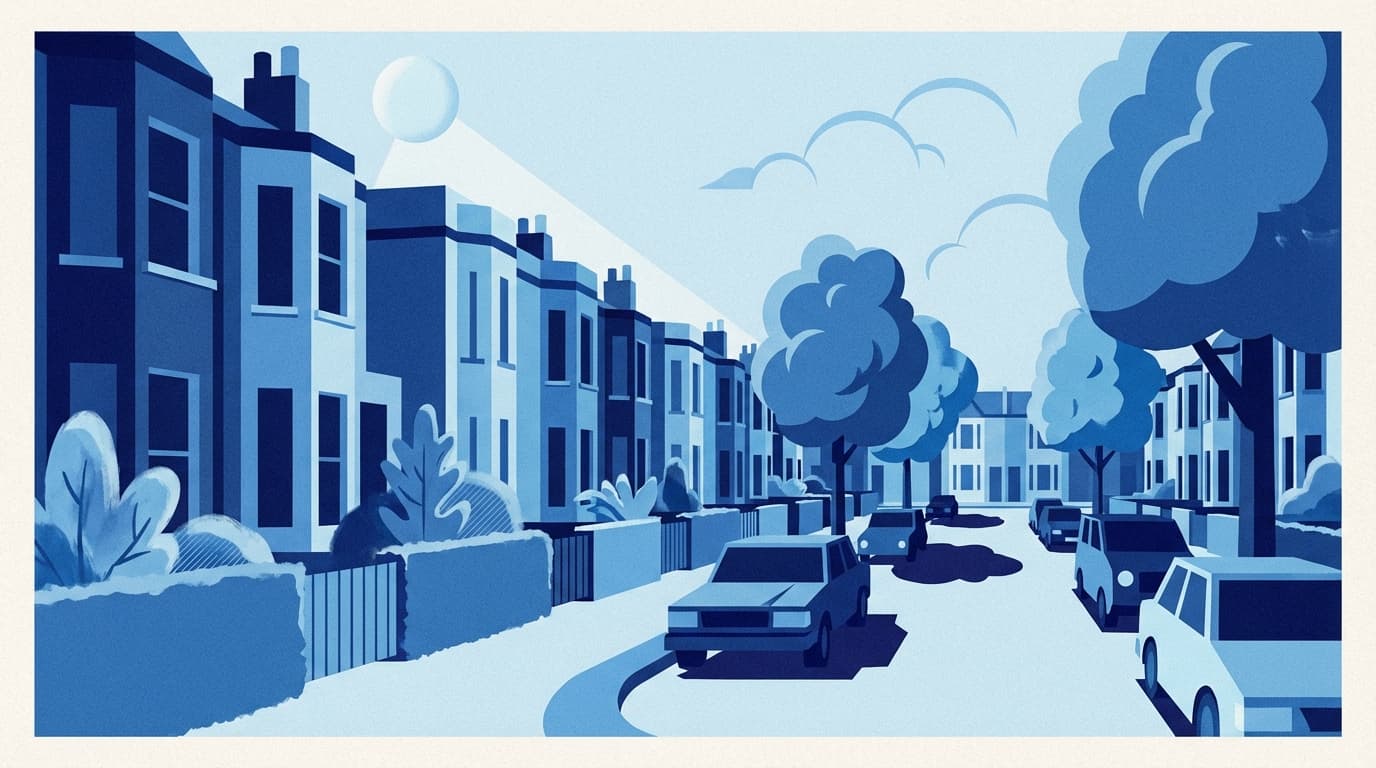 Electricians in N19 postcode, London