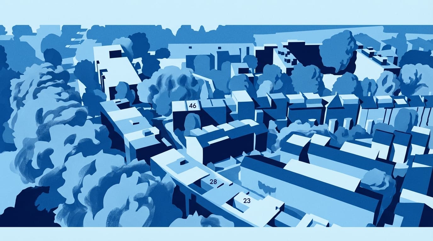 Electricians in Primrose Hill, London