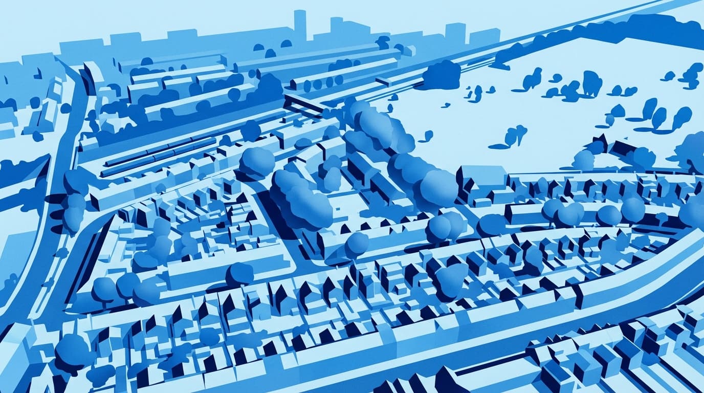 Electricians in Cathall, London