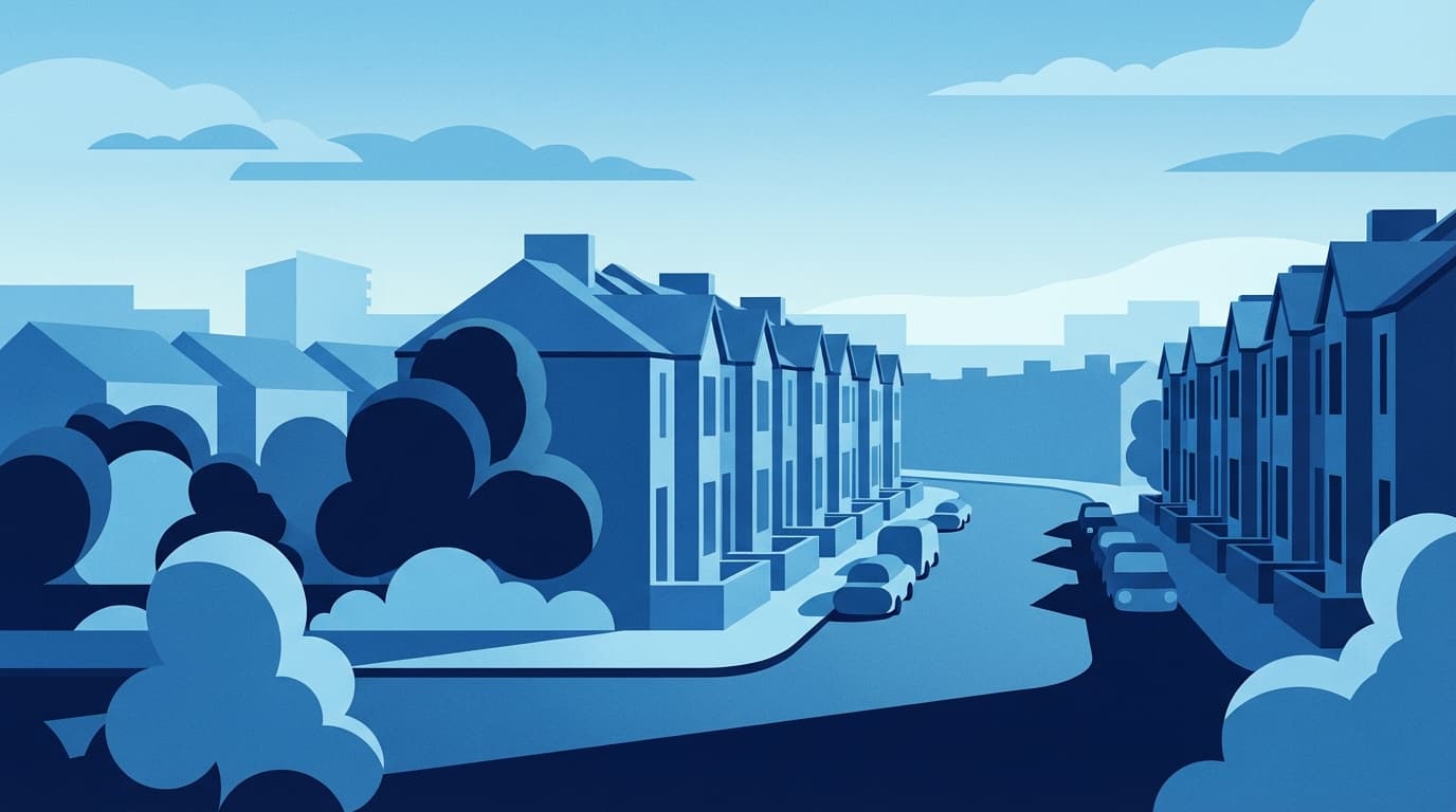 Electricians in BR5 postcode, London