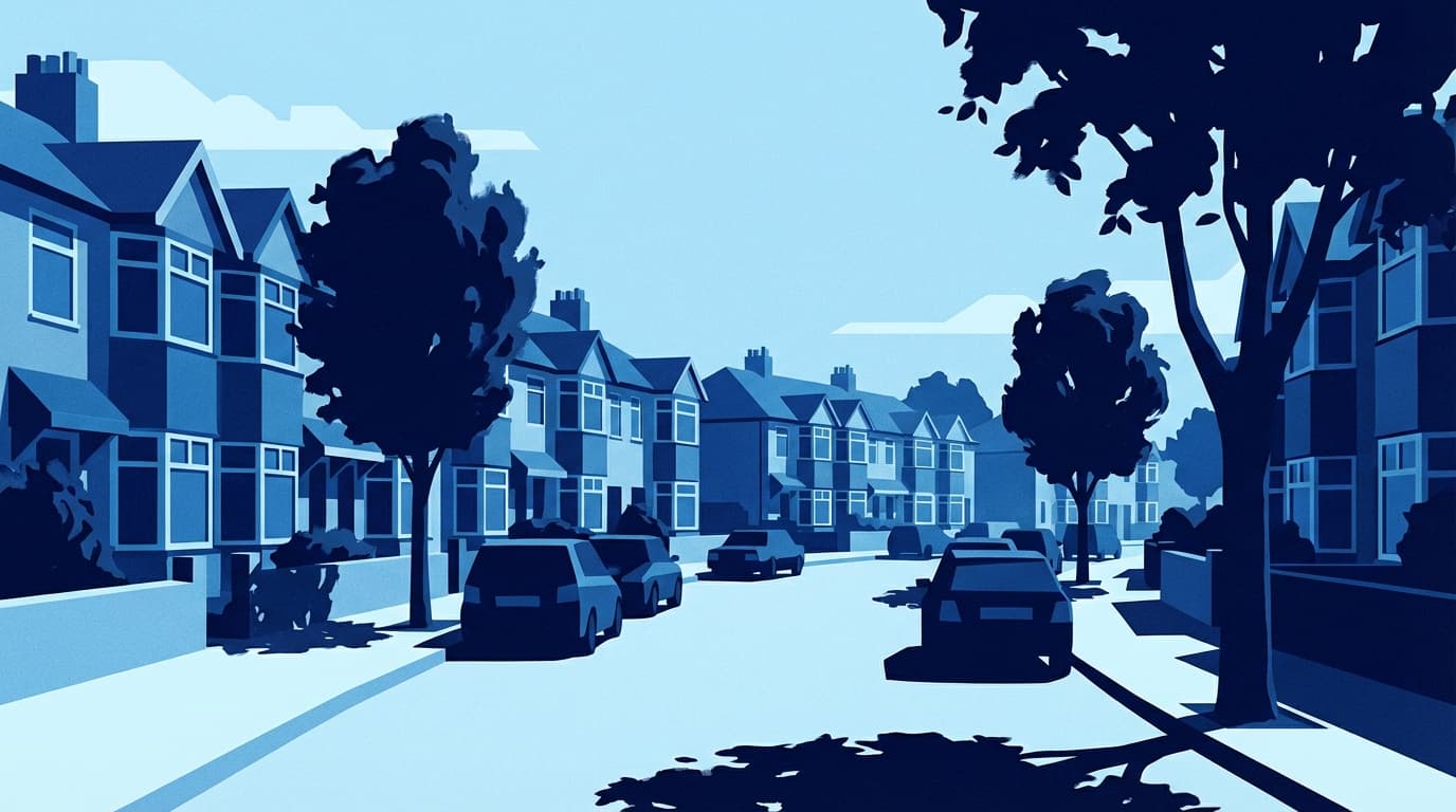 Electricians in HA9 postcode, London