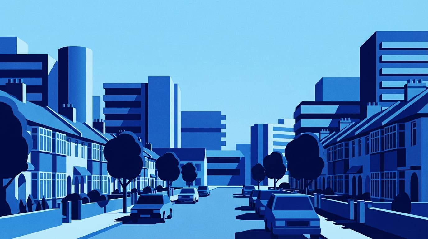 Electricians in IG2 postcode, London