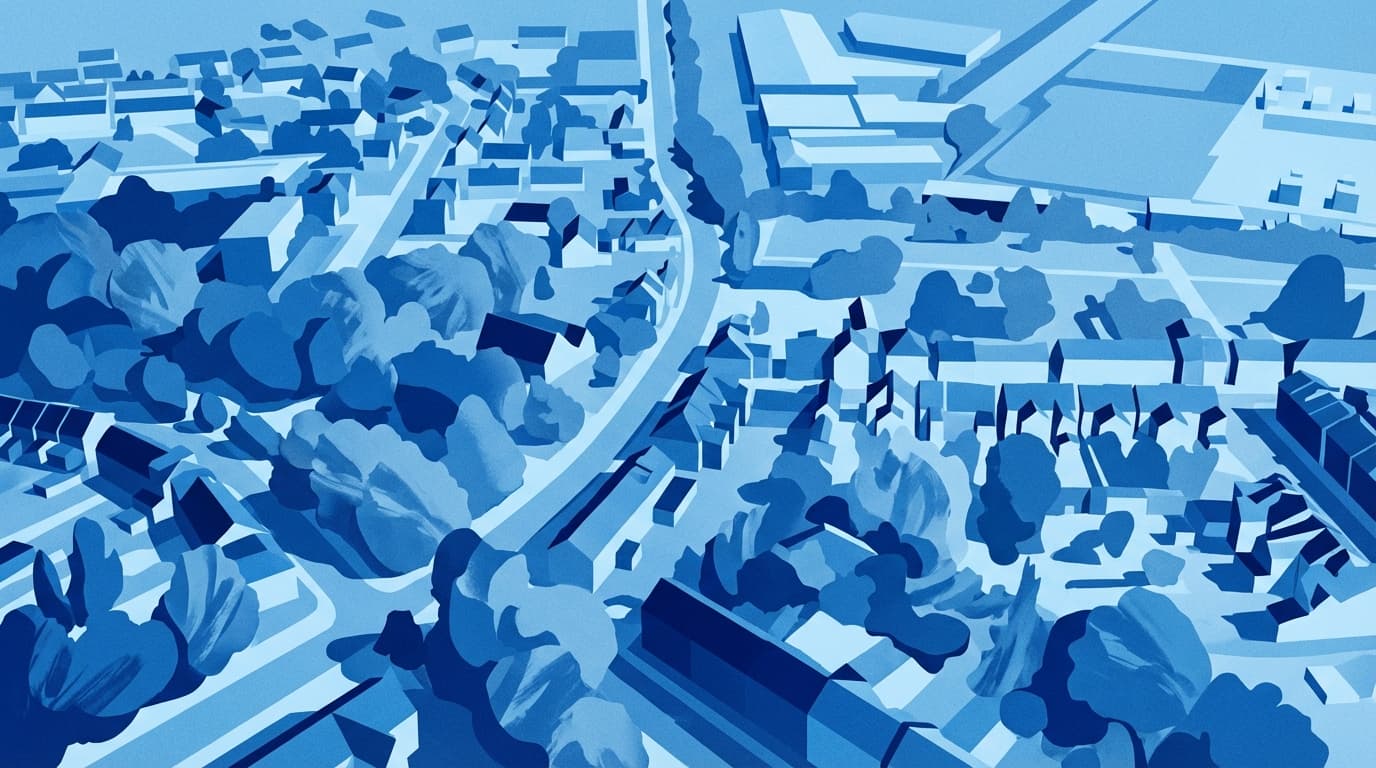 Electricians in Beddington, London