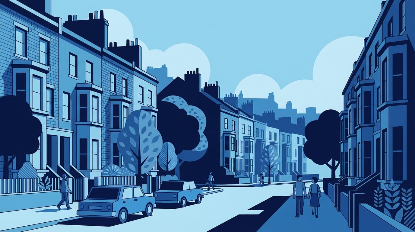 Electricians in NW1 postcode, London