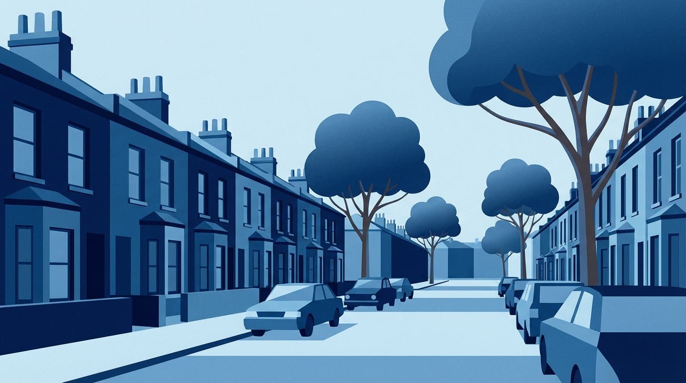 Electricians in E2 postcode, London