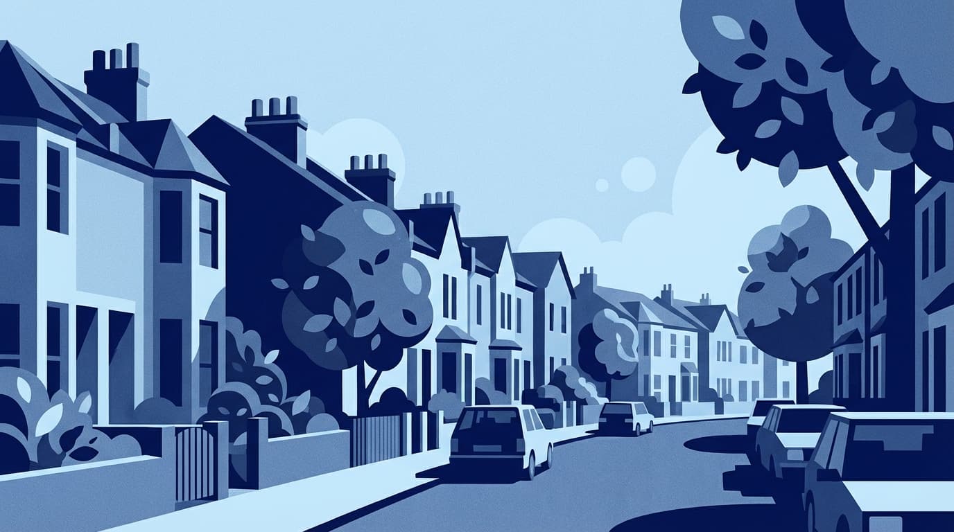 Electricians in TW1 postcode, London