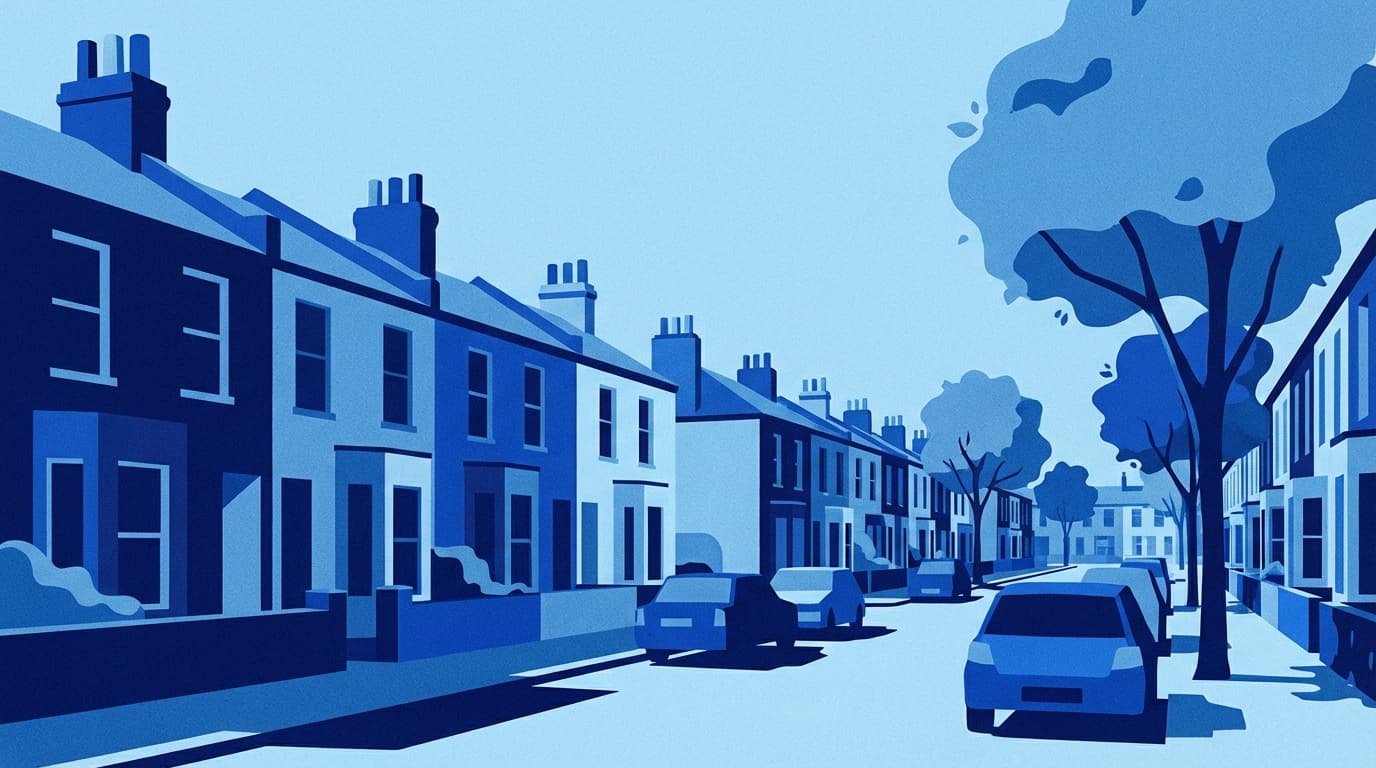 Electricians in SW11 postcode, London