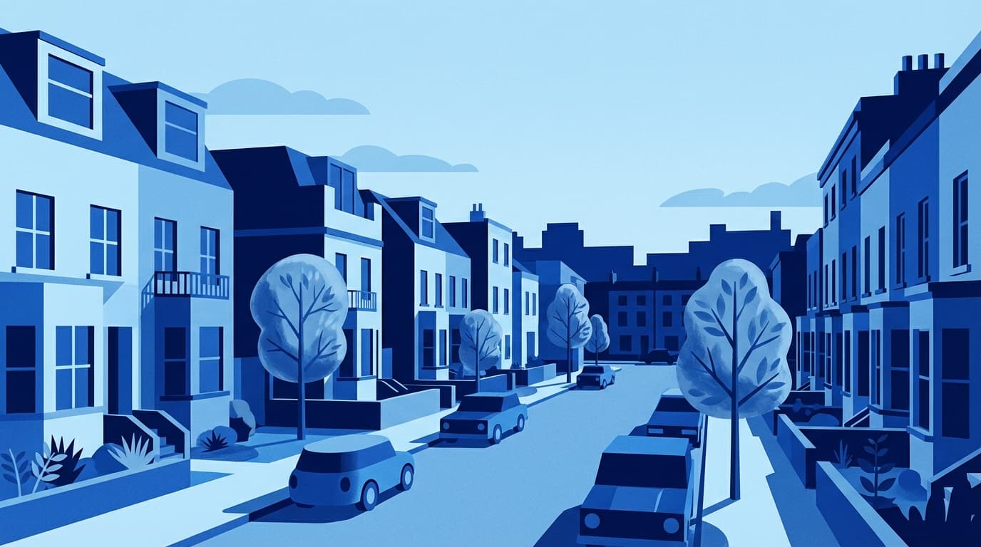 Electricians in NW5 postcode, London