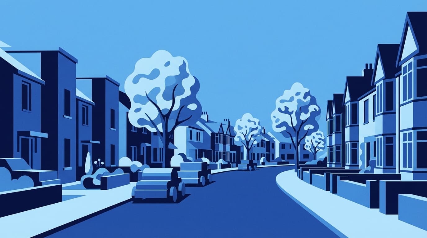 Electricians in CR5 postcode, London