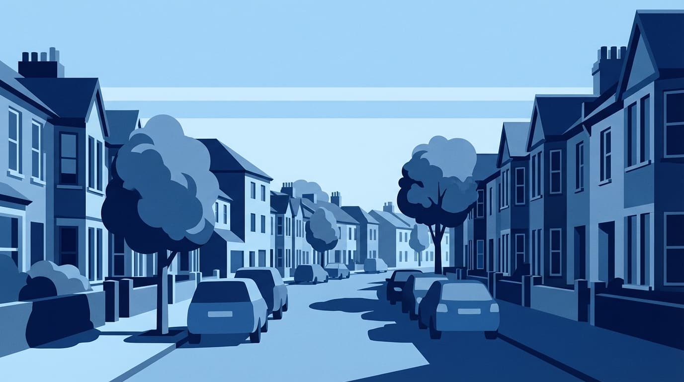 Electricians in SM5 postcode, London