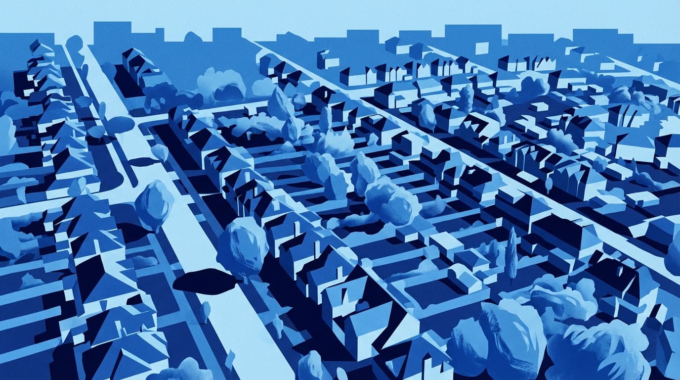 Electricians in Kenton, London