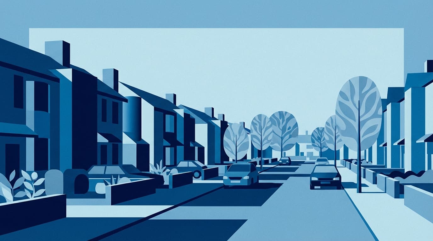 Electricians in IG8 postcode, London