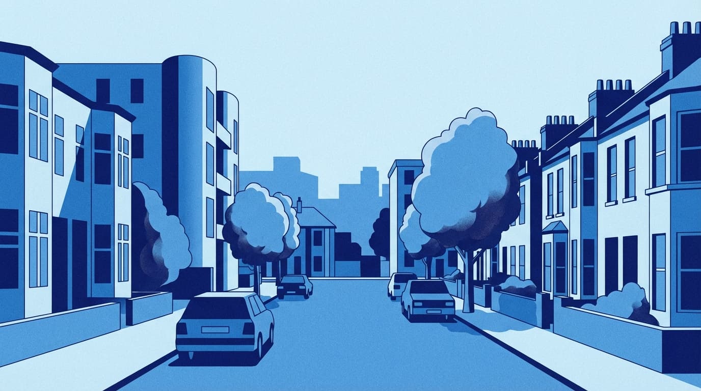 Electricians in EN5 postcode, London