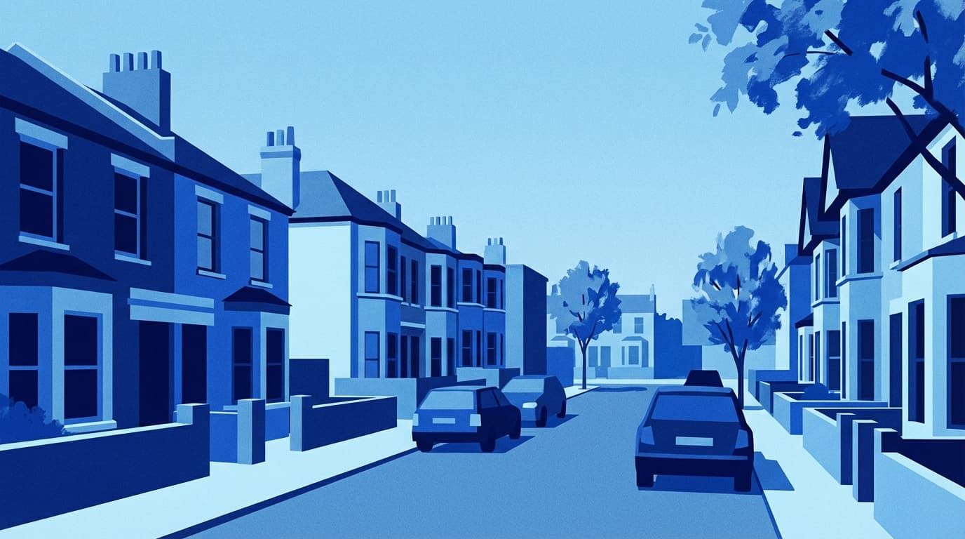 Electricians in SE3 postcode, London