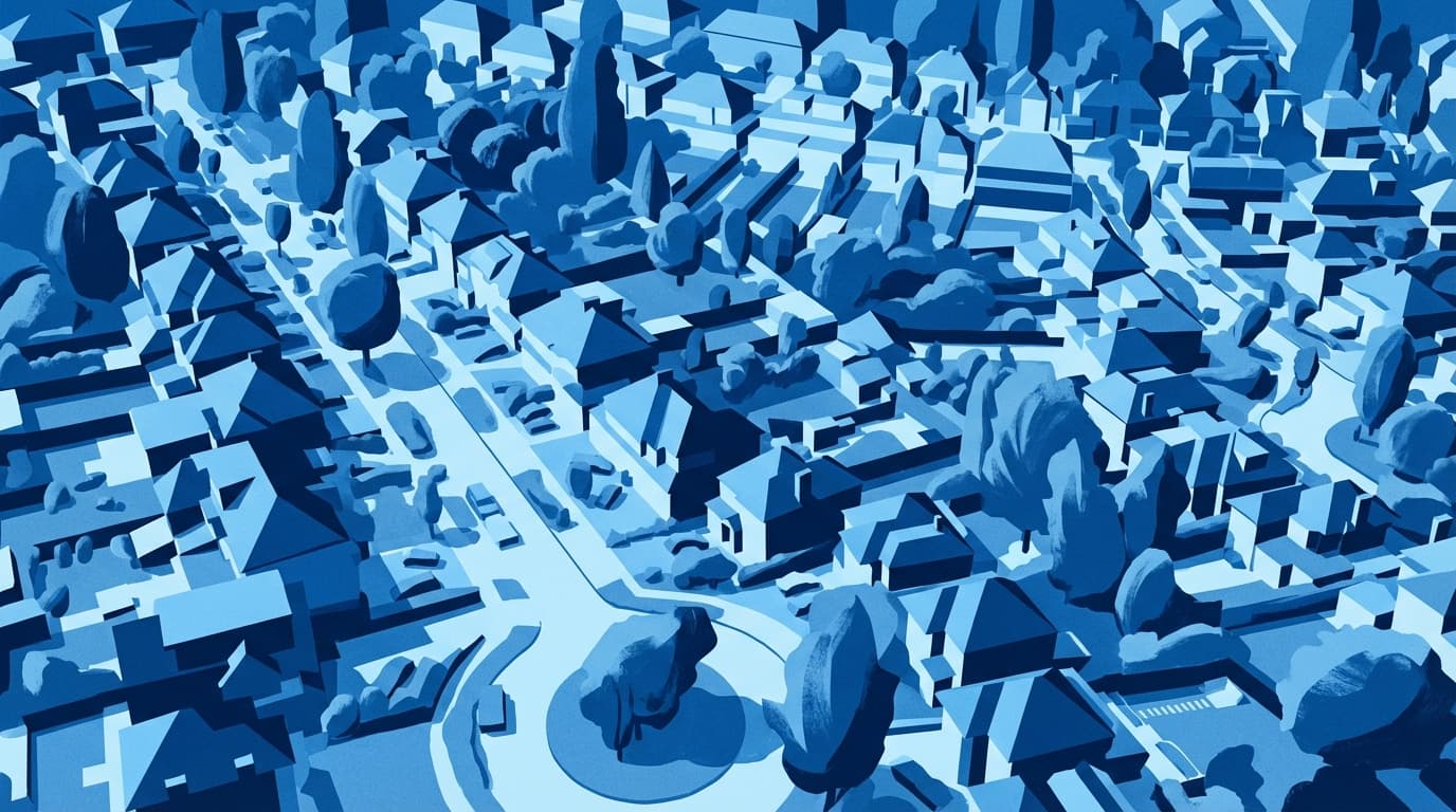 Electricians in Oakwood, London