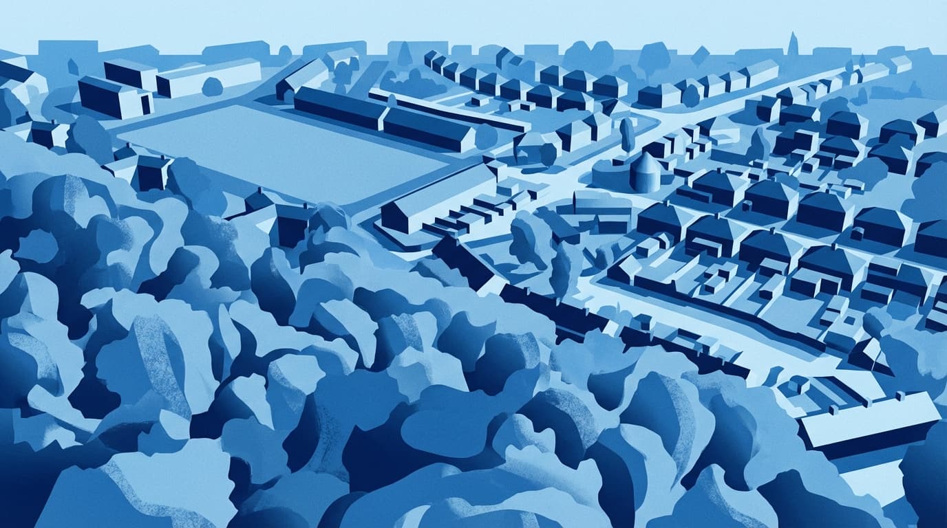 Electricians in Charville, London