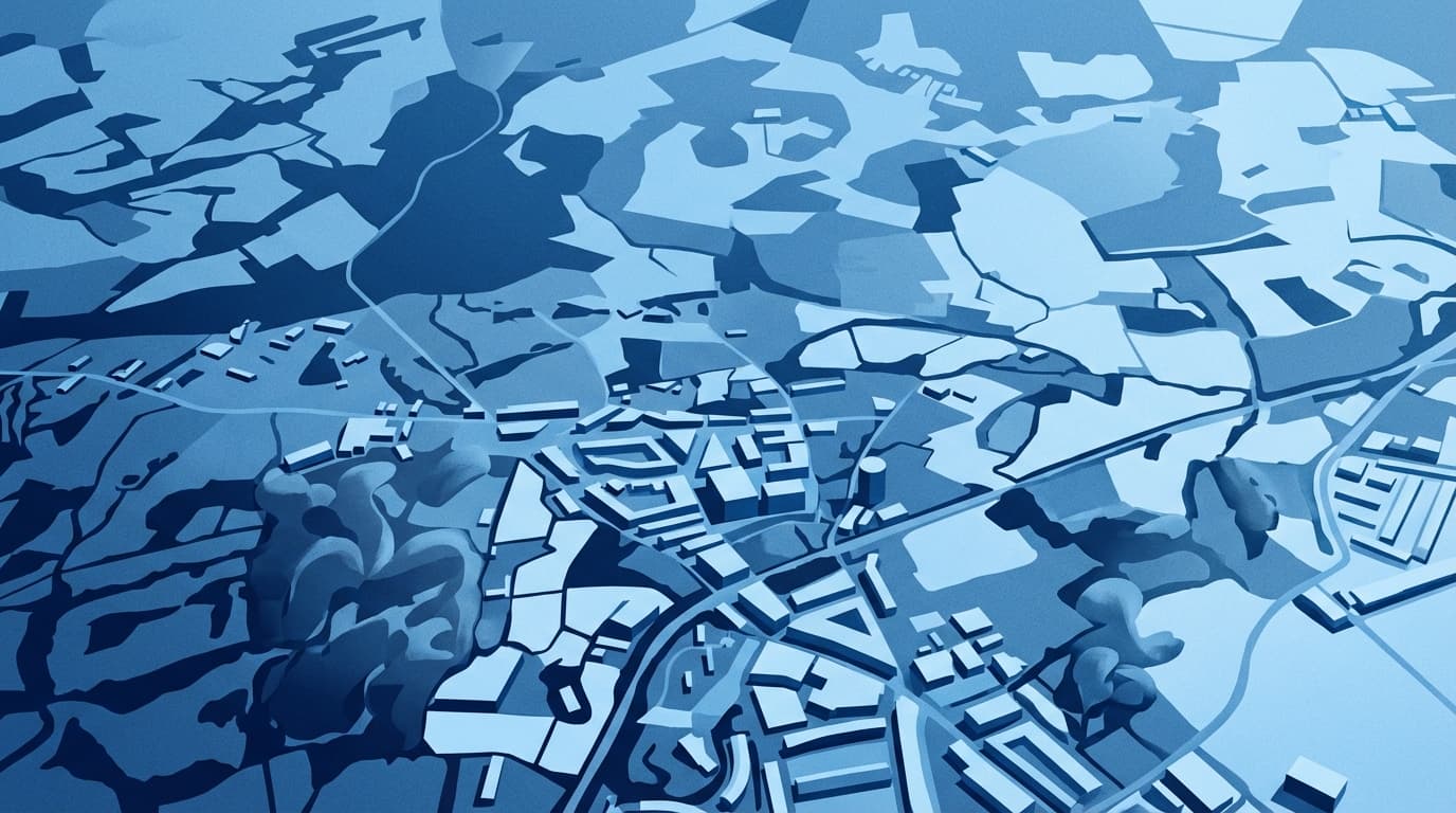 Electricians in Brentwood, London