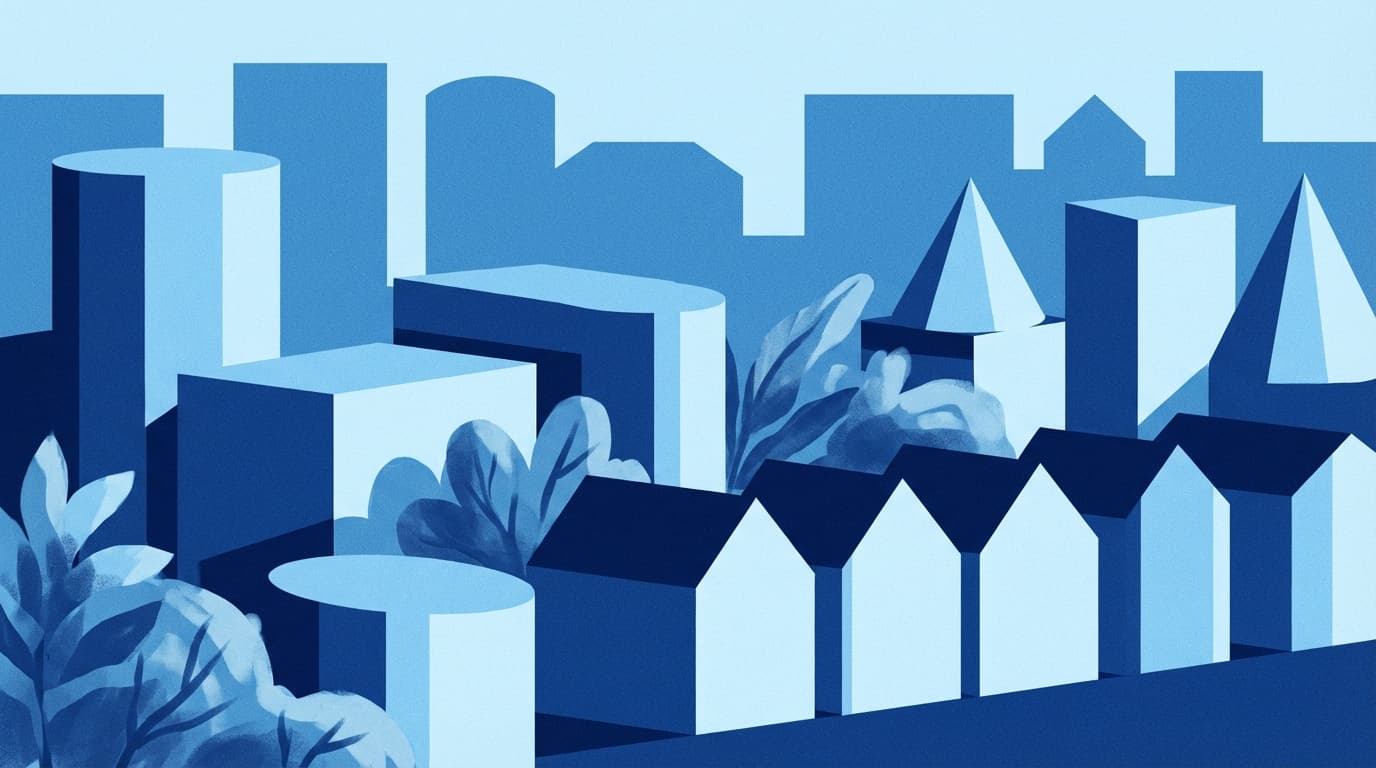 Electricians in Blackheath Westcombe, London