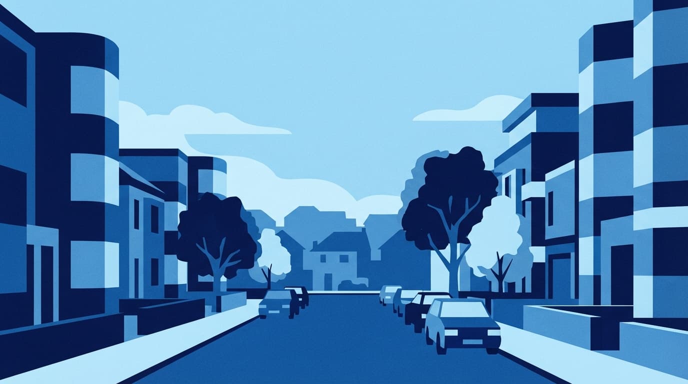 Electricians in CR3 postcode, London