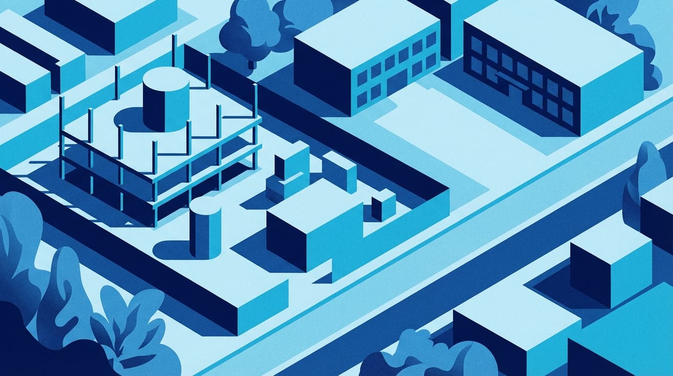 Electricians in Tottenham Hale, London