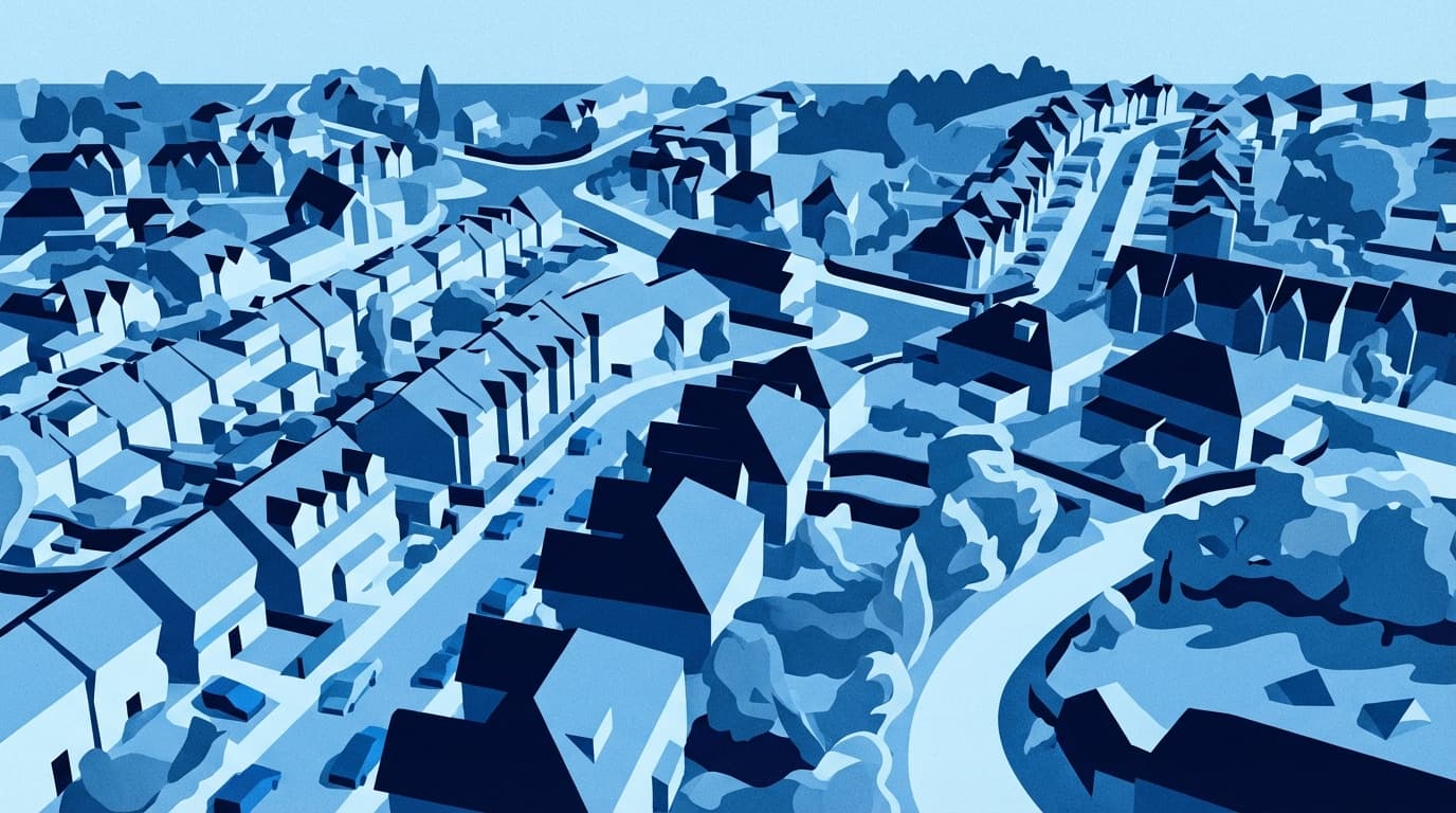 Electricians in Wembley Hill, London